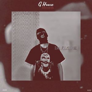 I'm Alone (Original Mix)