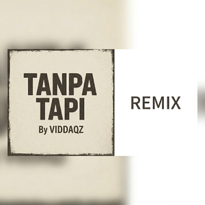 Tanpa Tapi