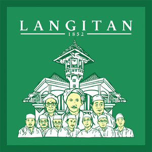 Lantani