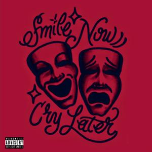 Real Eyes Realize Real Lies