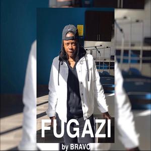 FUGAZI
