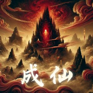 成仙(湖南女声)