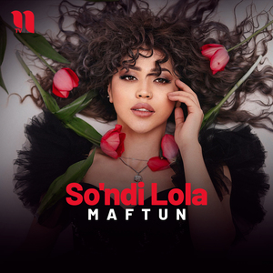 So'ndi Lola