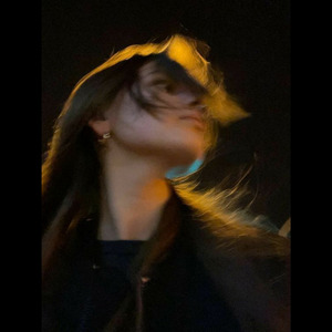 Dark Life (instrumental)