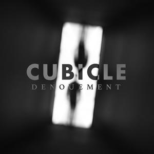 Cubicle