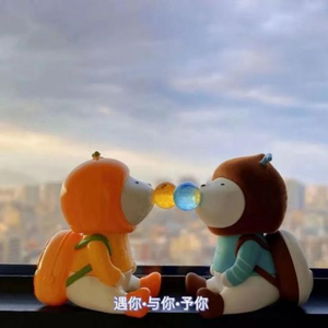 那年我们读高三