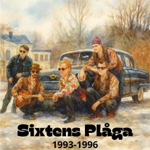 Nattliga Susanna (Special Version)