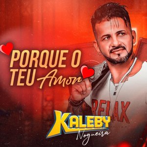 Porque o Teu Amor