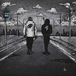 【Tsunami wheezy type】尾翼-lil baby&lil durk typebeat