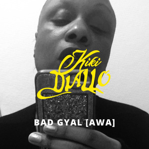 FULL OF LOVIN (Dirty)