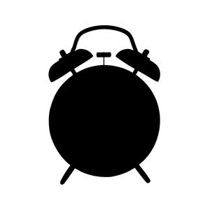 Time (feat. Levi Deiter, Brody Wachter & The Real Weapon X)