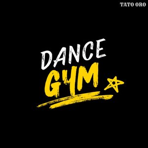 Dance Gym