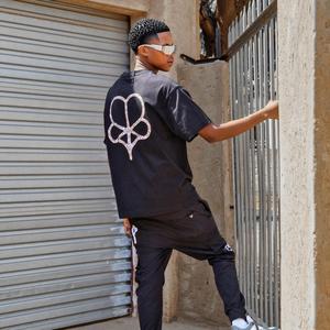 Bambelela (feat. FefesMusick & Thabza D'MusiQ)