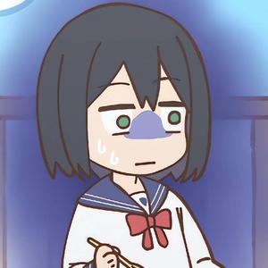 庄心妍-有爱就不怕（清晨时见雾 remix）