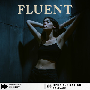 Fluent (Original Mix)