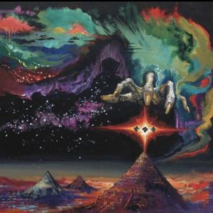 ZA (feat. QuiseCash)