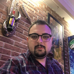 Davbrundebit Saxlshi