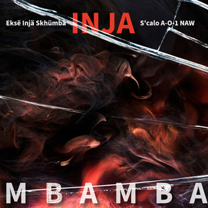 Inja Mbamba