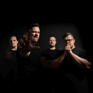 Aspoň 10 pív (LIVE)