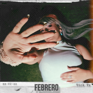 Febrero