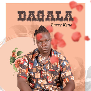 Dagala