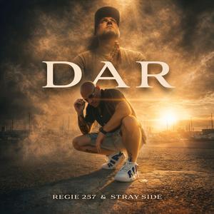 Žárlivost (feat. Stray Side)
