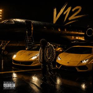 V12