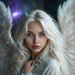 Быть счастливой