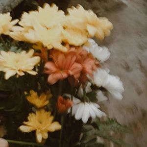 "Feel U" - R&B Guitar Type Beat