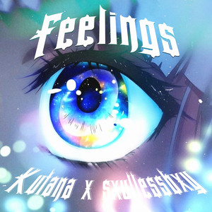 Feelings