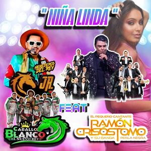 Niña Bonita (feat. Ramón Crisóstomo)