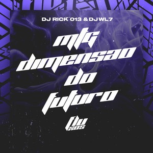 MTG DIMENSAO DO FUTURO