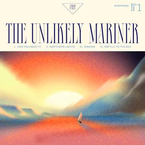 II. "Northern Lights" (feat. Sonus)