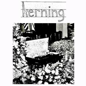 the day lou gehrig cried