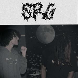 less drugs and violence (feat. XOUT)