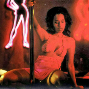 After Hours! (feat. SickRick)