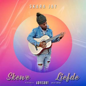 Laaste Keer (feat. Stavio)