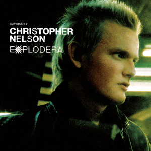 Prins (Album Version)