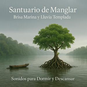 Canto de Ranas de Cristal