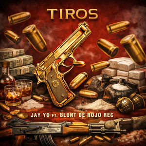 TIROS