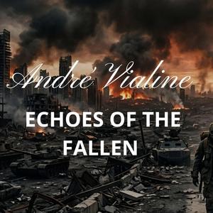 Echoes Of The Fallen