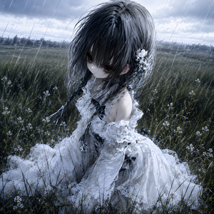 DREAMFALL