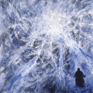 二零二六年的第一场雪