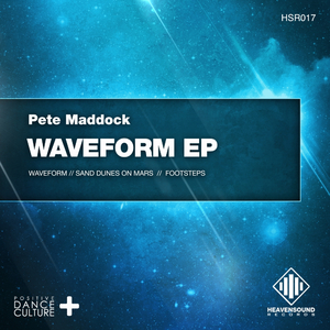 Waveform (Original Mix)
