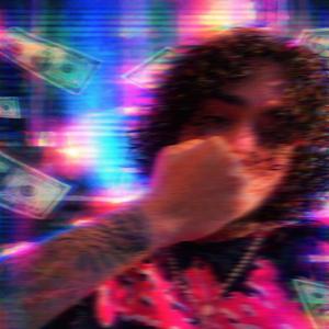 FlowState