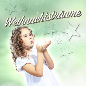 Es freu'n sich die Kinder