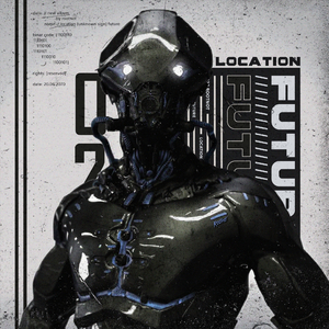 Deadsection (Bonus Track)