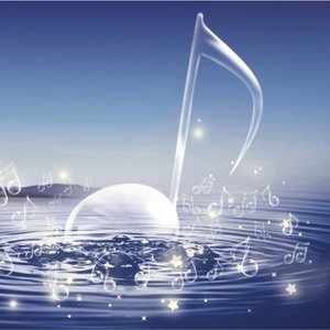 小城故事（纯音乐）