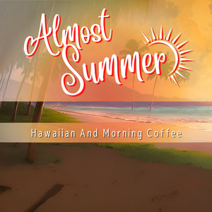 Hawaii's Dream