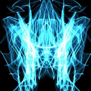 痛 prod.Lilskittles X LILEVE